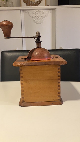 Product image 4 of 9