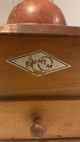 Product image 8 of 9