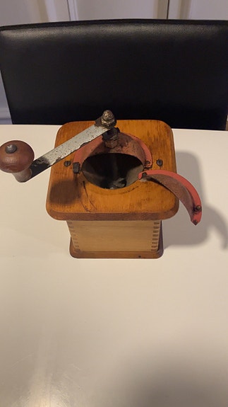 Product image 6 of 9