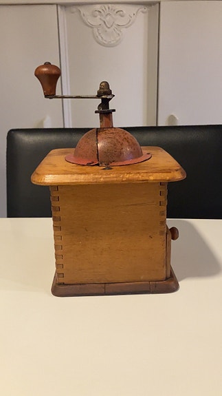 Product image 5 of 9