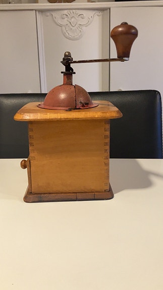 Product image 3 of 9