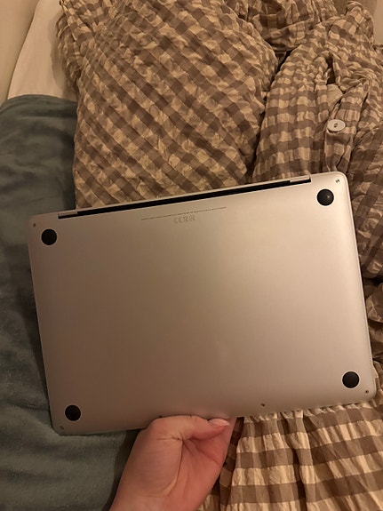 Product image 8 of 8