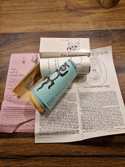 Product image 7 of 8