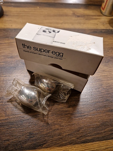 Product image 4 of 8