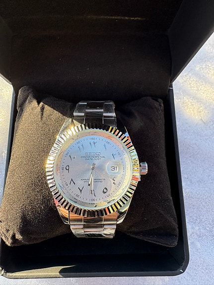 Product image 4 of 9