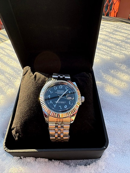 Product image 8 of 9