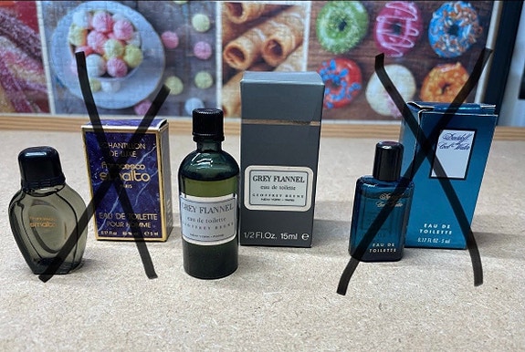 Product image 3 of 8