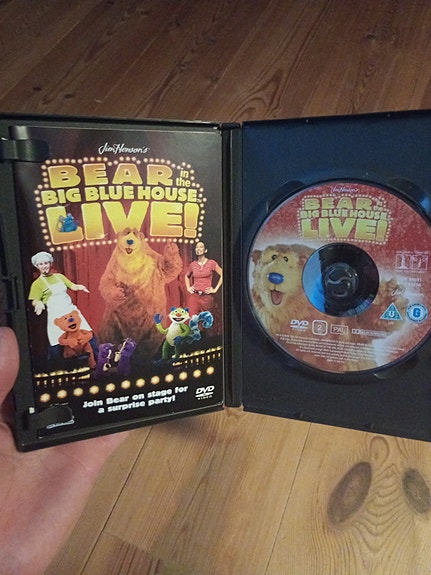 Product image 4 of 4