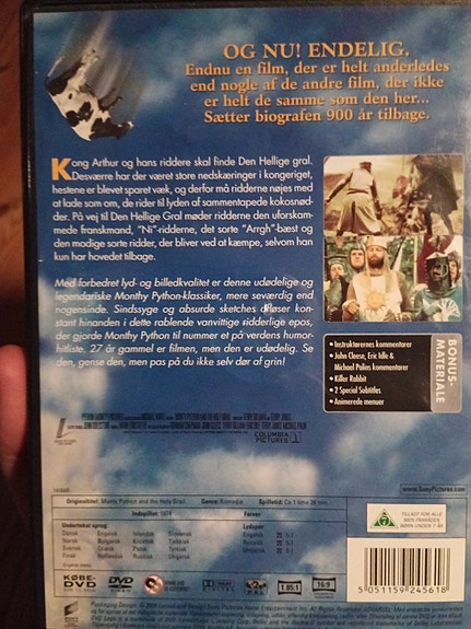 Product image 2 of 6