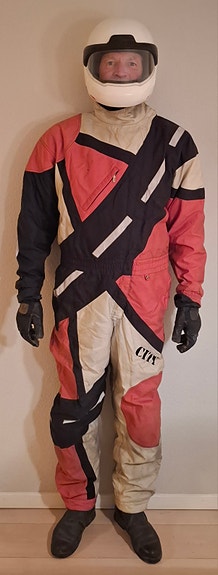 Product image 1 of 10