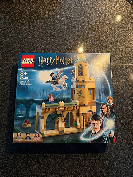 Product image 6 of 10