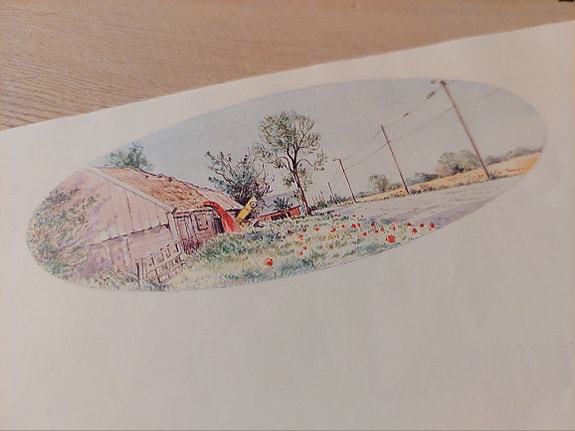 Product image 1 of 8