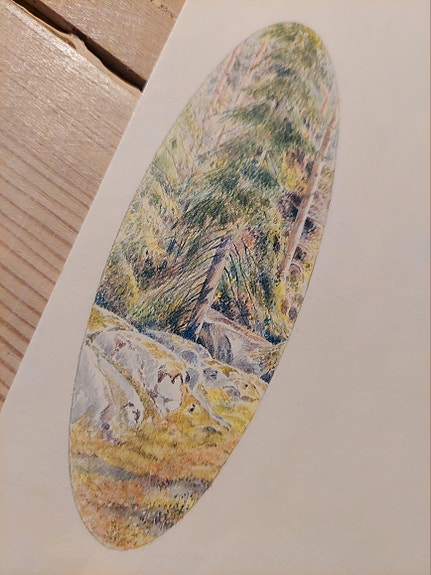 Product image 1 of 8