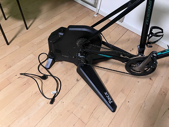 Product image 1 of 10