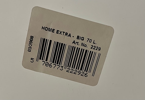 Product image 2 of 5