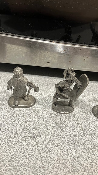 Product image 3 of 9