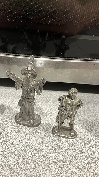 Product image 4 of 9