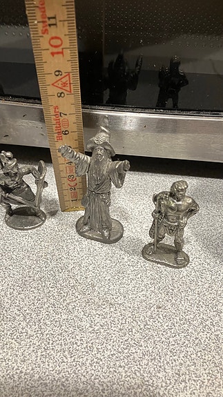 Product image 5 of 9