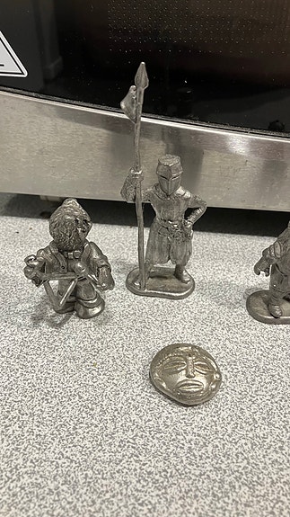 Product image 2 of 9