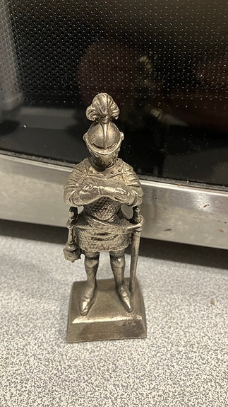 Product image 1 of 3