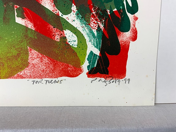 Product image 6 of 9