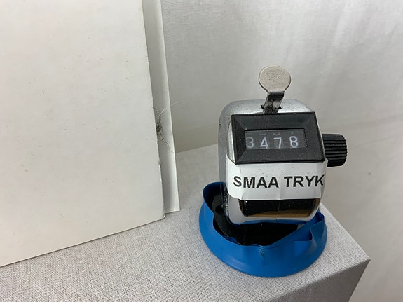 Product image 9 of 9