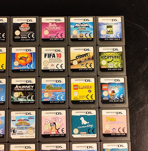 Product image 5 of 10