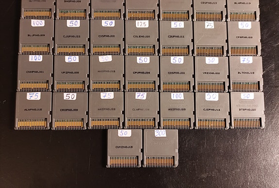 Product image 10 of 10