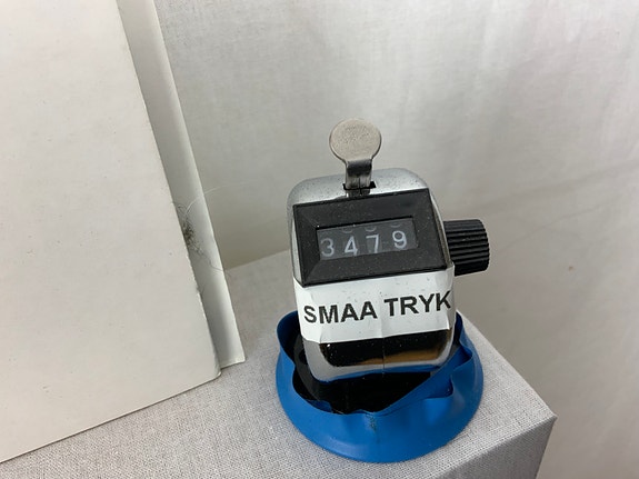 Product image 9 of 9