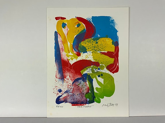 Product image 2 of 9