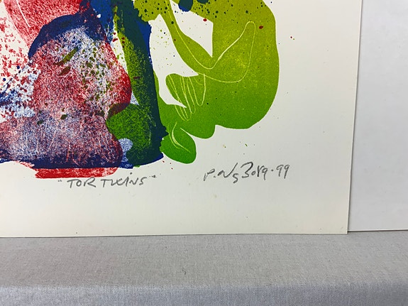 Product image 6 of 9