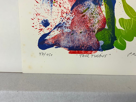 Product image 5 of 9