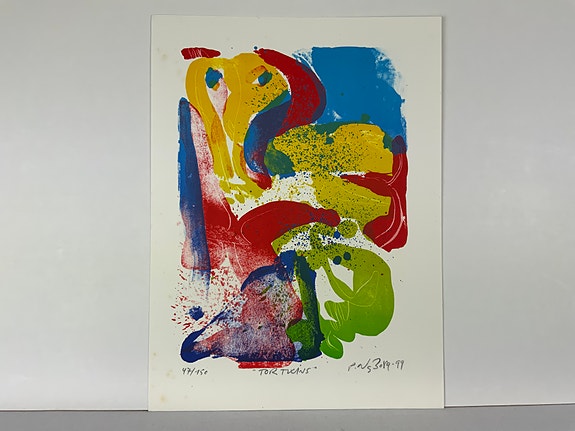 Product image 7 of 9