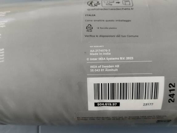 Product image 6 of 6