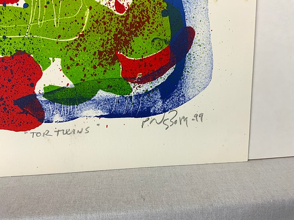 Product image 6 of 9