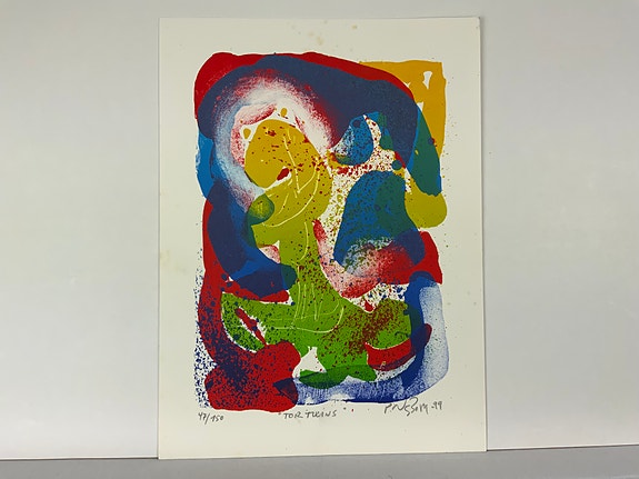 Product image 2 of 9