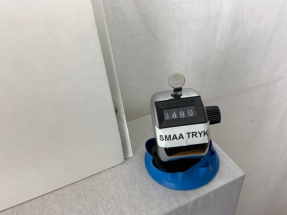 Product image 9 of 9