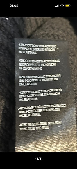 Product image 8 of 8