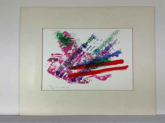 Product image 6 of 9