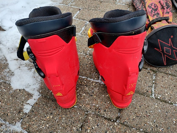 Product image 4 of 10