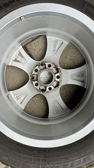 Product image 7 of 8