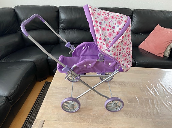 Product image 1 of 7