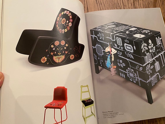 Product image 13 of 17