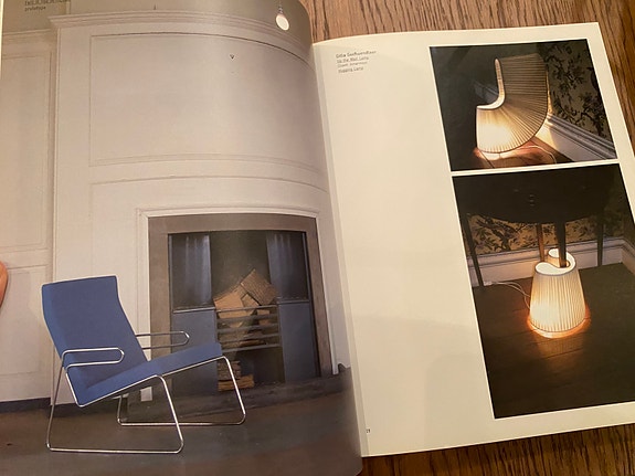 Product image 12 of 17