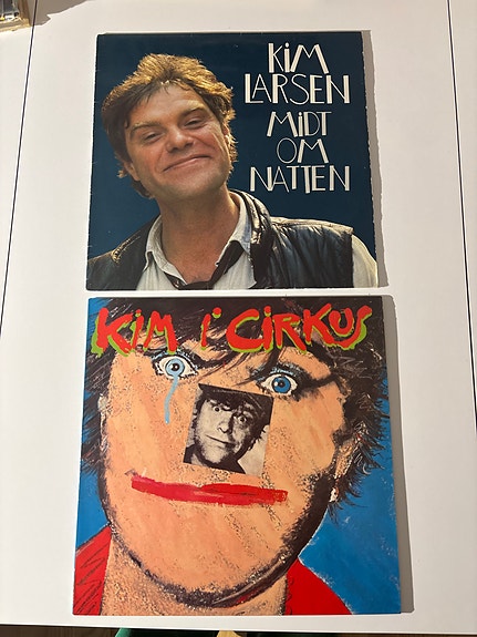 Product image 1 of 2