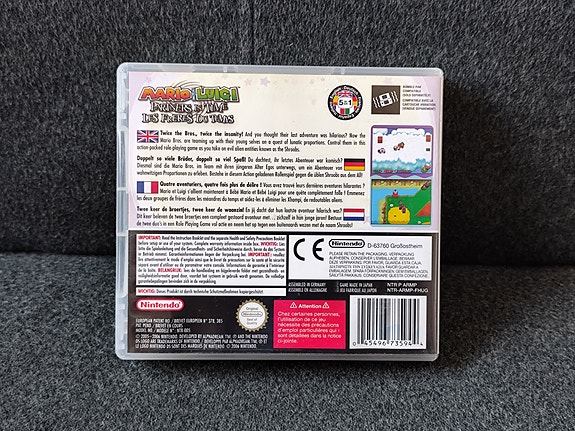 Product image 10 of 10