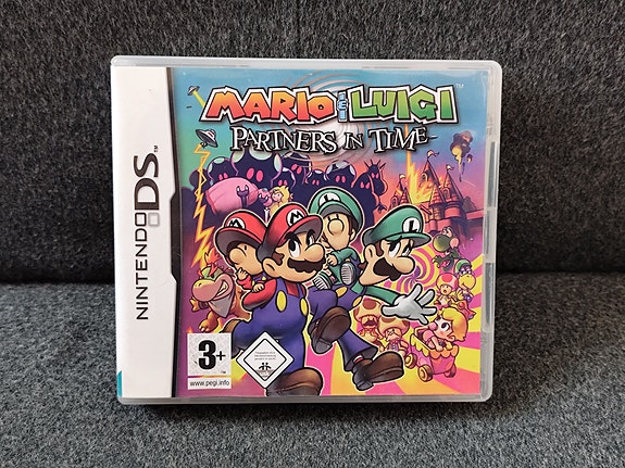 Product image 1 of 10