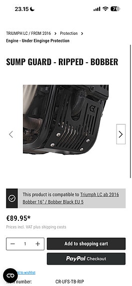 Product image 10 of 10