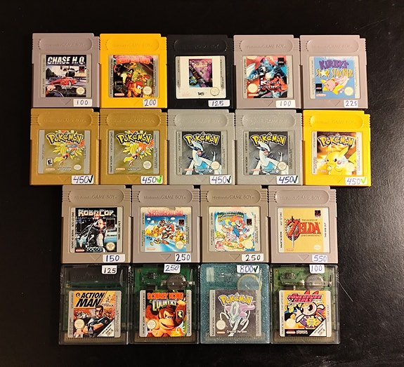 Product image 1 of 10