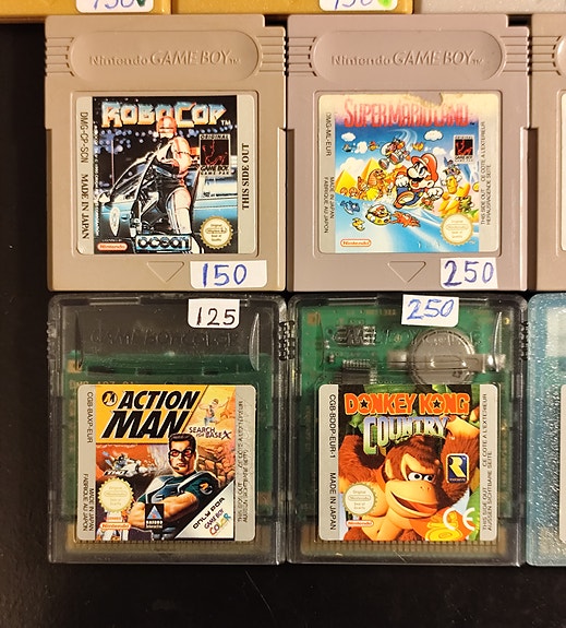 Product image 6 of 10